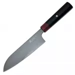 Сучасне DLC покриття серії Yaxell REI функціональність та довговічність