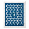 Полотенце кухонное 390х290 мм Yaxell 37720 - Фото 3