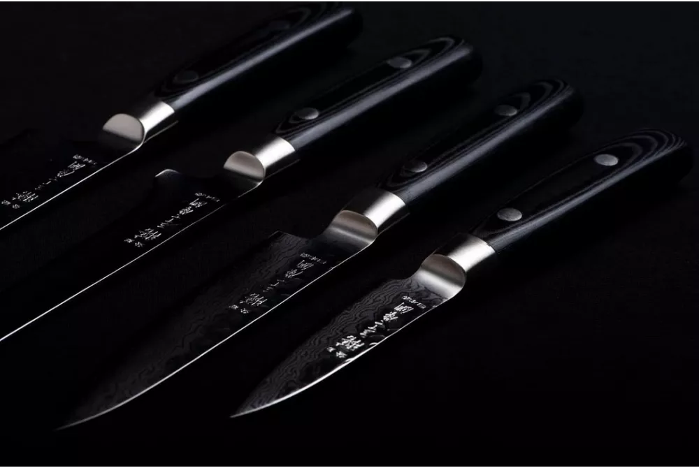 Багатошарова сталь і мікропористість вплив на стійкість до сколів