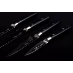 Багатошарова сталь і мікропористість вплив на стійкість до сколів