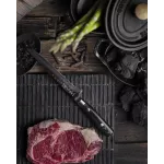 Ножи Yaxell для филе, стейков и приготовления рыбы