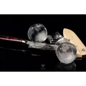 Yaxell Super Gou для работы с ферментированными продуктами