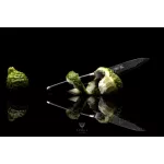 Інвестиційна привабливість ножів Yaxell як зберігається цінність