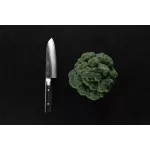 Серии Yaxell с 37, 69 и 161 слоями стали