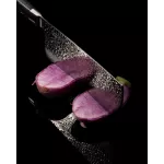 Роль ножів Yaxell у популяризації японської кулінарної естетики