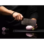 Ергономіка та баланс ножів у лінійках серії Yaxell