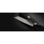 Як вибрати перший професійний ніж Yaxell поради для початківців і шефів