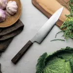 Як обрати ніж Yaxell у подарунок, якщо ви не знаєте вподобань кухаря