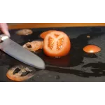 Ножи Yaxell и устойчивость к коррозии: мифы и факты