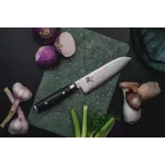 Yaxell Ran для створення складних страв ф'южн-кухні