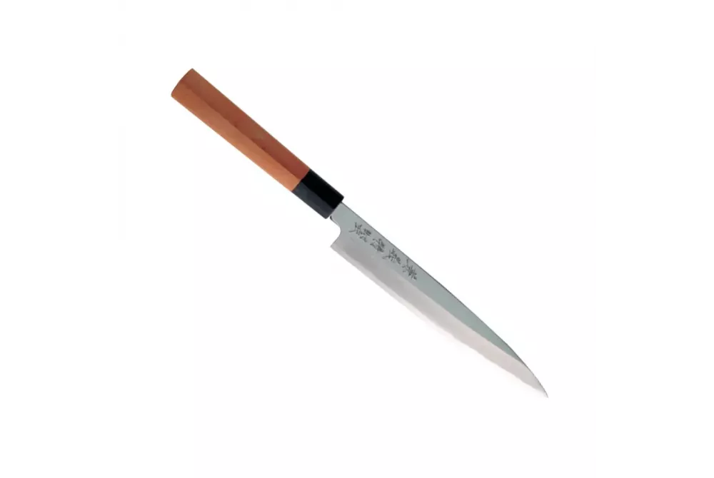 Серія ножів Yaxell Kaneyoshi – універсальний вибір для будь-якої кухні