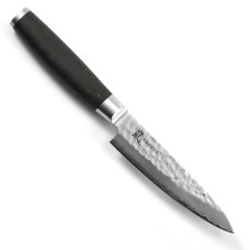 Кухонний ніж 120 мм дамаська сталь, серія TAISHI Yaxell 34702