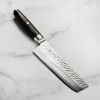Ніж японський Nakiri 165 мм, серія KETU Yaxell 34944 - Фото 2