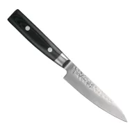 Кухонный нож 120 мм дамасская сталь, серия ZEN Yaxell 35502