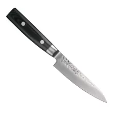 Кухонний ніж 120 мм дамаська сталь, серія ZEN Yaxell 35502