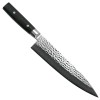 Кухарський шеф-ніж 255 мм дамаська сталь, серія ZEN Yaxell 35510ВП - Фото 1