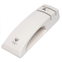 Точилка для ножей RANSHARP Yaxell 36021 Yaxell 36021