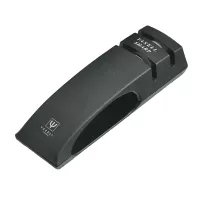 Точилка для ножей RANSHARP Yaxell 36022