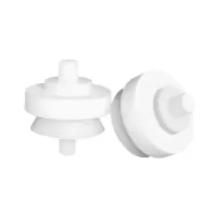 Запасной элемент к точилке RANSHARP - 2 шт Yaxell 36022-S