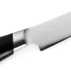 Нож для нарезки 255 мм дамасская сталь, серия MON Yaxell 36309ВП - Фото 2