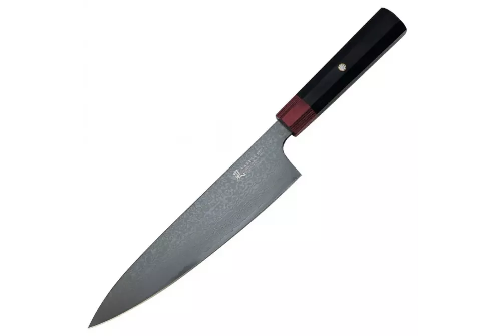 Серія Yaxell Rei – естетика та функціональність на вашій кухні