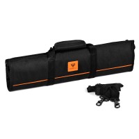 Чехол для 8-ми ножей 500x130 мм Yaxell 37708