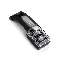 Точилка для ножей GOUSHARP Yaxell 37022