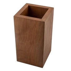 Магнитная подставка для ножей  EV2212ОР