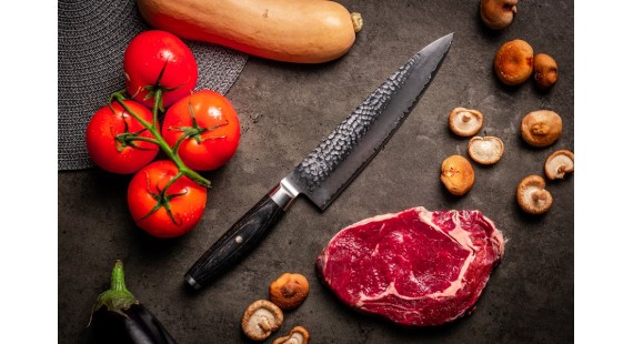 Новая серия KETU - «Простой и безупречный»