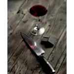 Yaxell і стійкість до корозії: вплив умов зберігання та вологості