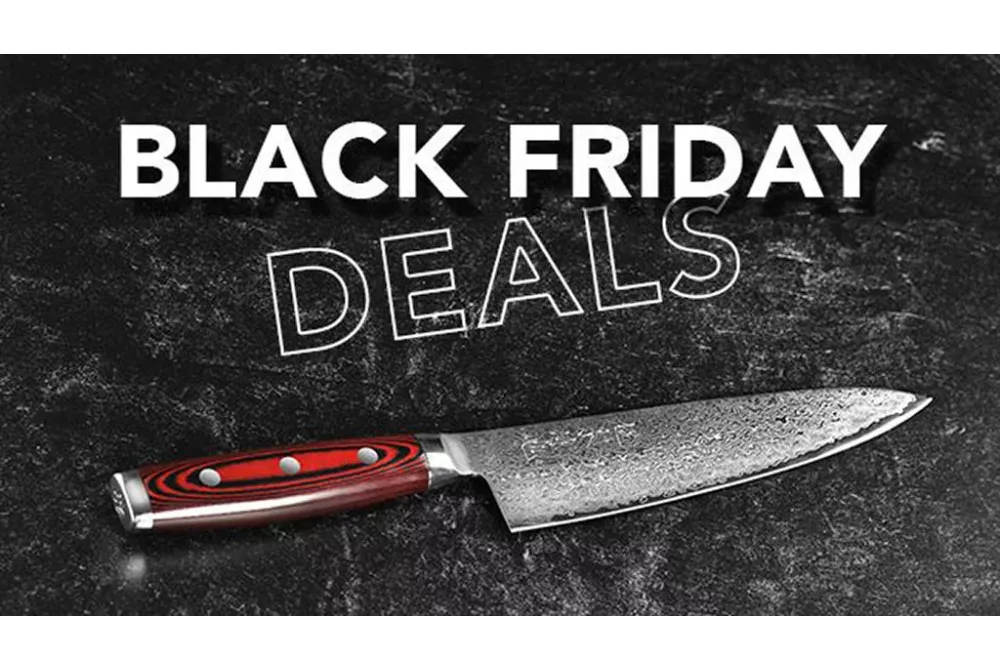 Чекали? Знижки до