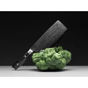 Еволюція майстерності японських ножів Yaxell