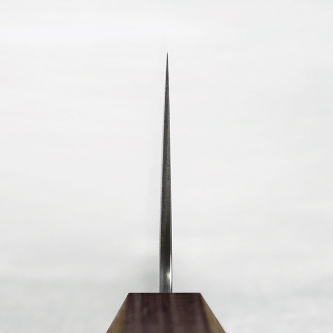 Поварской шеф-нож 200 мм дамасская сталь, серия HANA Yaxell 34800