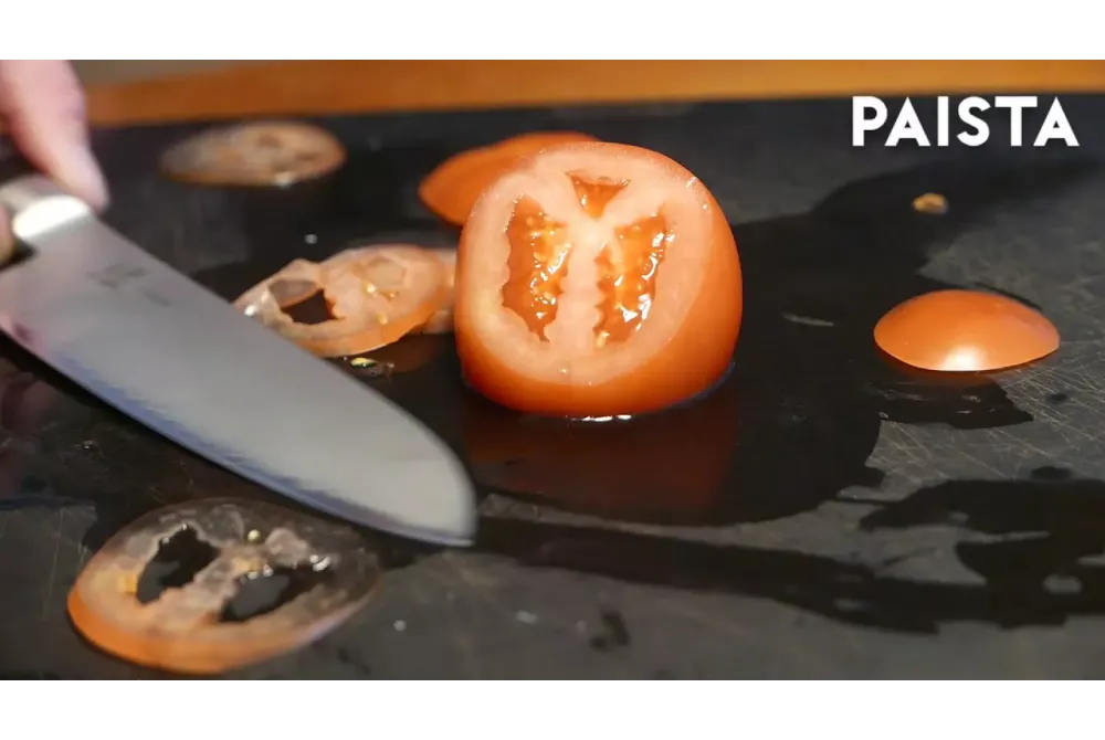 Японские ножи в искусстве и литературе