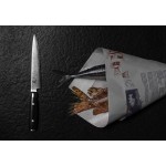 Еволюція стилів клинків Yaxell за 30 років: від традицій до функціоналу