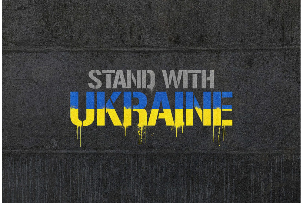 Повертаємось до роботи