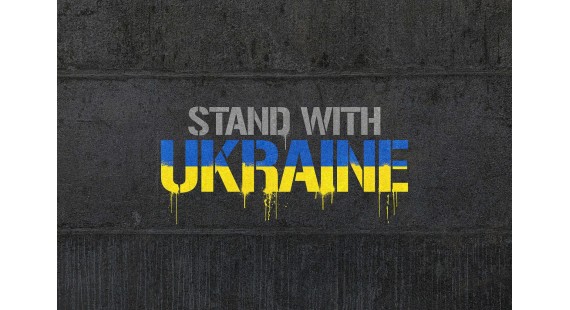 Возобновляем работу