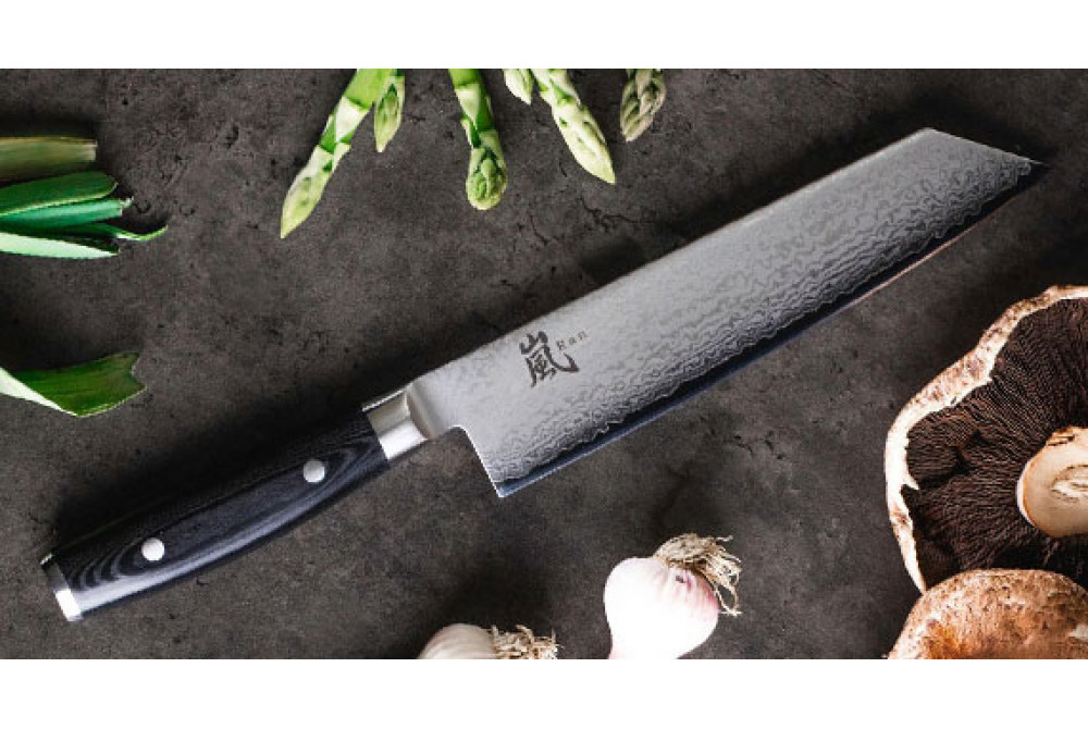 Товар месяца!