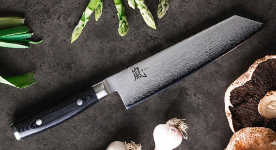 Товар месяца!