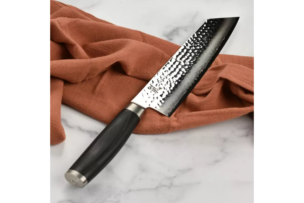 Taishi Yaxel – японский нож, который превзойдет все ожидания