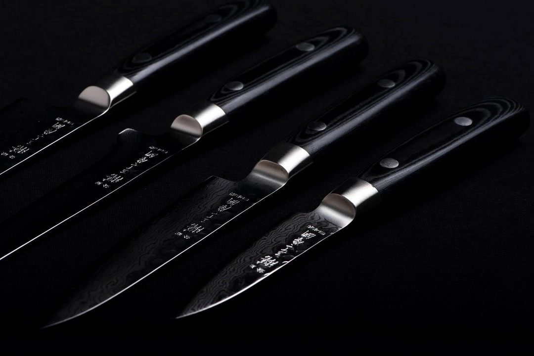 Багатошарова сталь і мікропористість вплив на стійкість до сколів