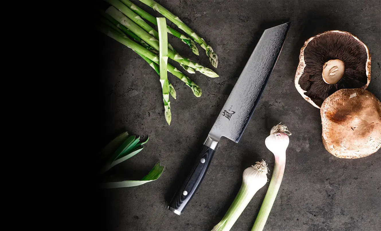 Знижки лютого