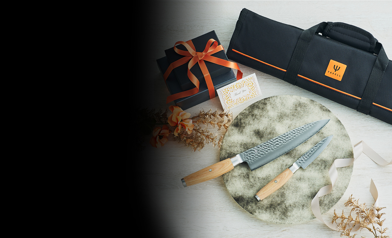 Знижки сiчня