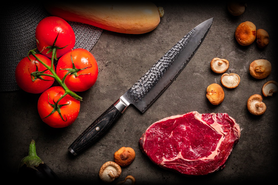 Нова серія KETU -  «Простий та бездоганний»