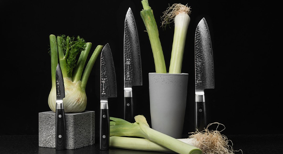 Знижки від -10% до -20% на обрані позиції Zen