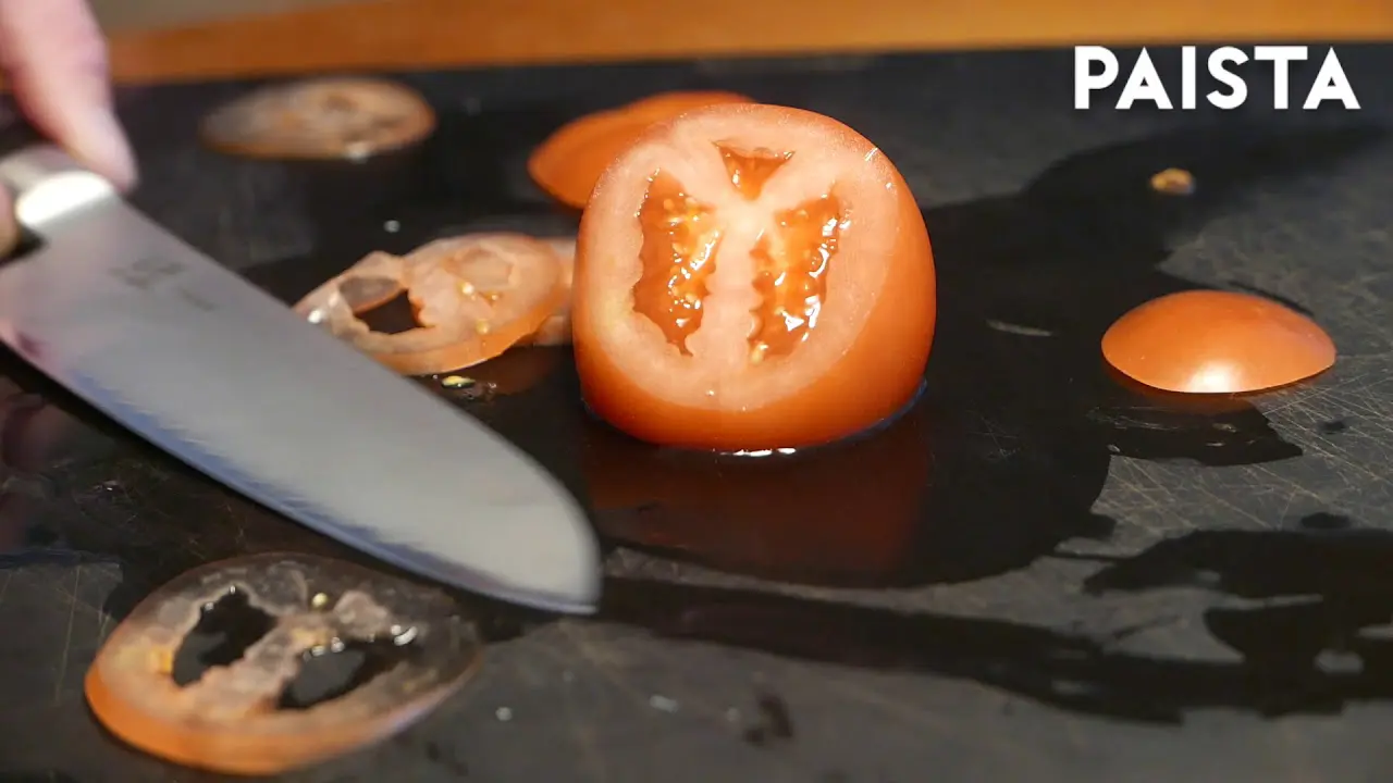 Японские ножи в искусстве и литературе