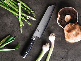 Товар місяця!