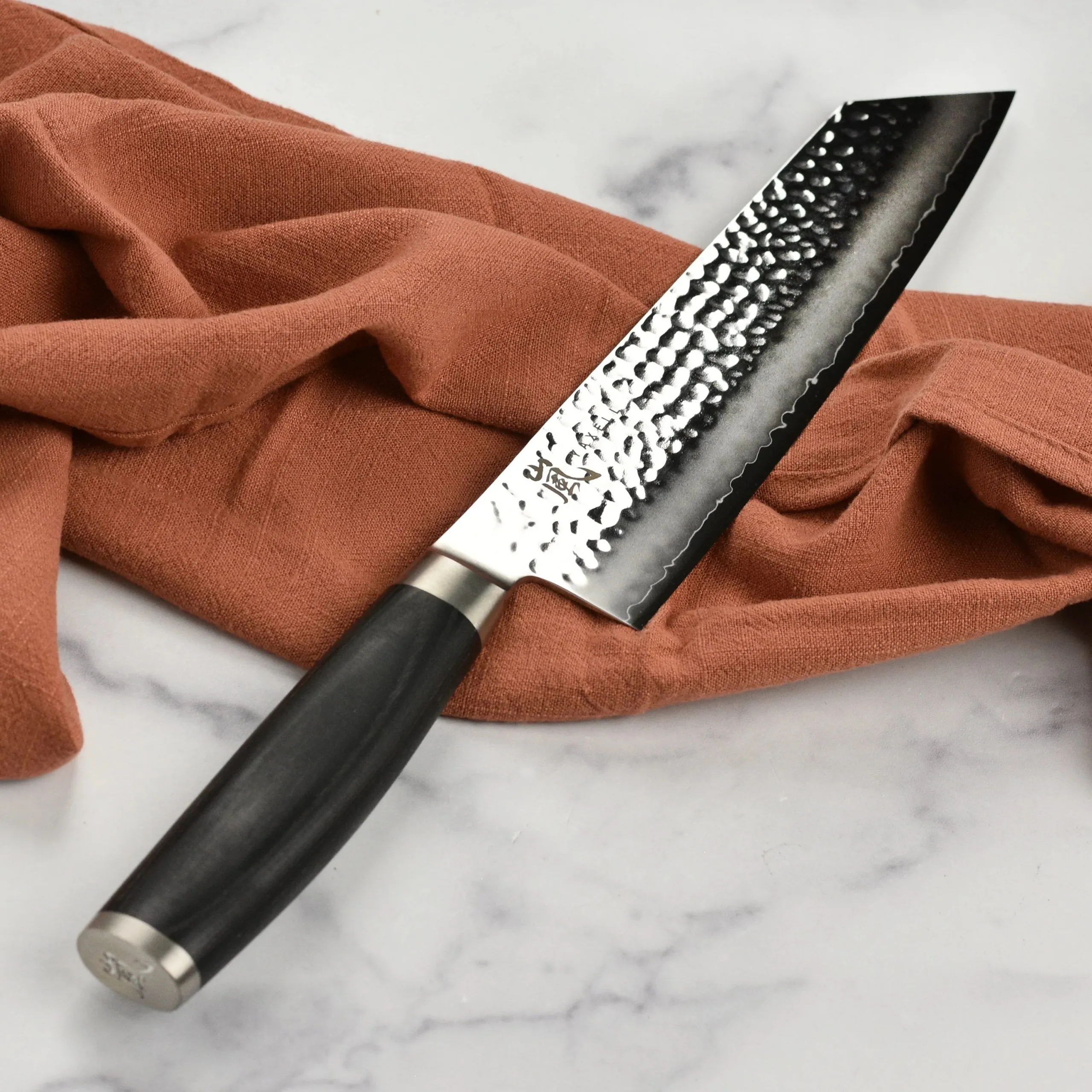 Taishi Yaxel – японский нож, который превзойдет все ожидания