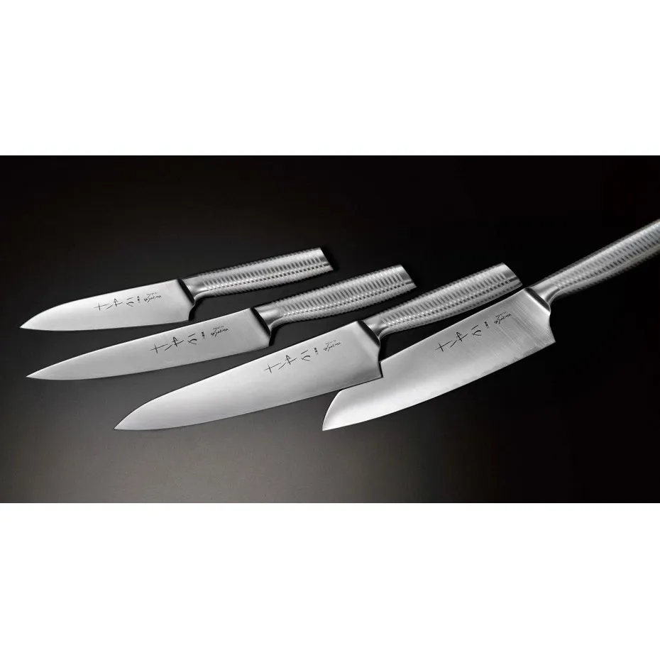 Японские ножи: искусство или переплата?