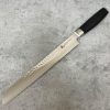 Нож для хлеба 230 мм дамасская сталь, серия TAISHI Yaxell 34708 - Фото 3